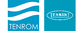 TENROM CLEANING SOLUTIONS